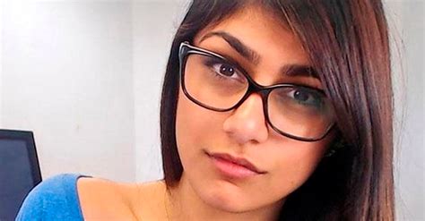 videos de porno de mia califa|Vidéos Porno de Mia Khalifa 